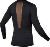 Endura engineered baselayer - functional long-sleeved baselayer
