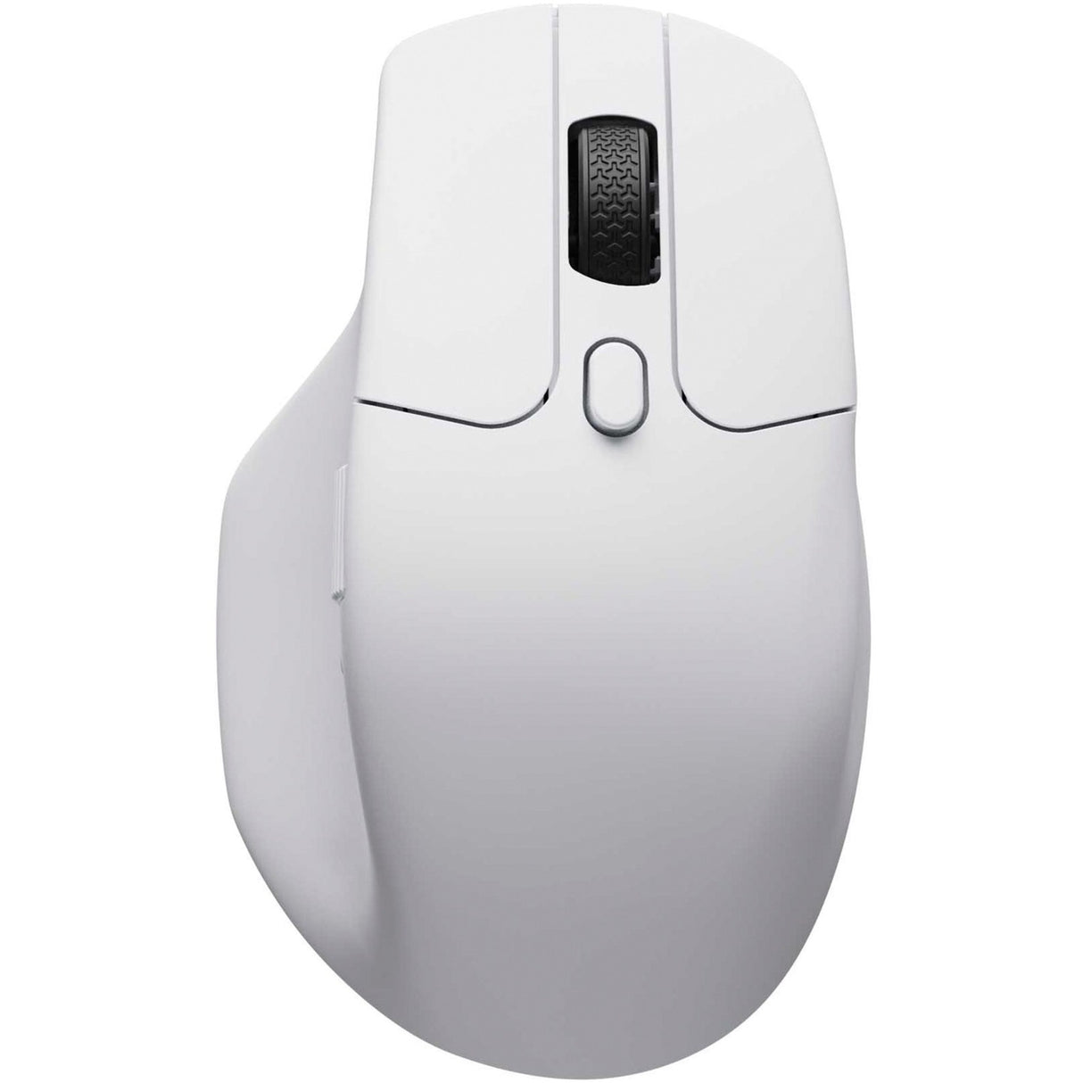 Luch Gan Sreang Keychron M6-A3