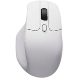 Luch Gan Sreang Keychron M6-A3