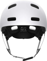 Poc crane mips - dirt helmet
