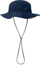 Buff explore booney - hat