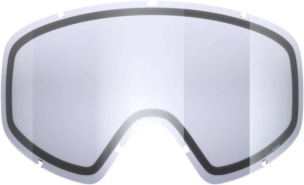Poc ora - replacement lens