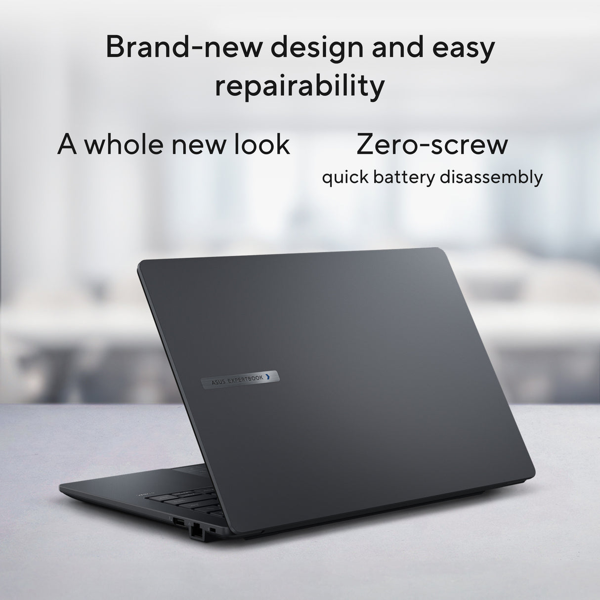 4711636019569