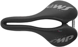 SMP Saddle VT30C Dubh 0301635