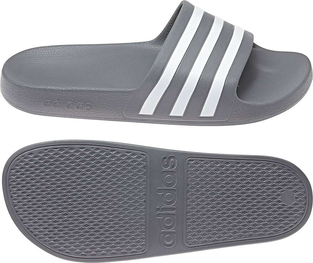 Adidas adilette aqua - bath slippers