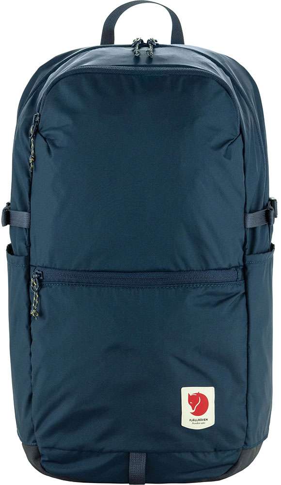 Fjällräven high coast 24 - backpack