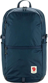 Fjällräven high coast 24 - backpack