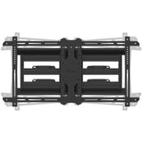 Neomounts de Newstar WL40S-850BL18 SELECT TV WALL STONT