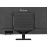 Iiyama ProLite X3270QSU-B1 31.5 monitor (black, 2x HDMI, DisplayPort, 3x USB-A)