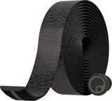 Ergon handlebar tape bt orthocell