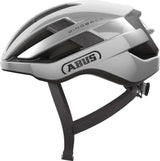 Abus wingback - road bike helmet