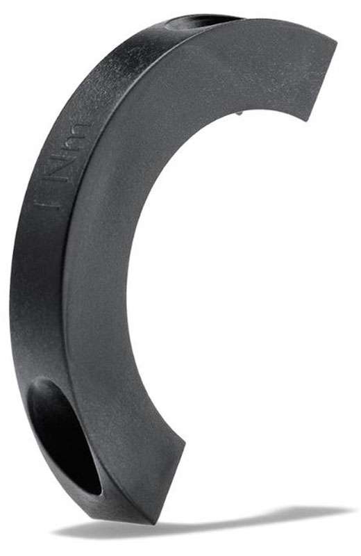 Bosch holding clamp for display mount nyon