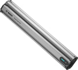 Bosch powertube 540 akku (bbp3850)