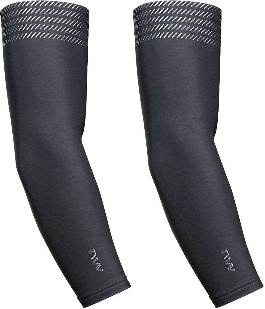 Northwave extreme - arm warmers
