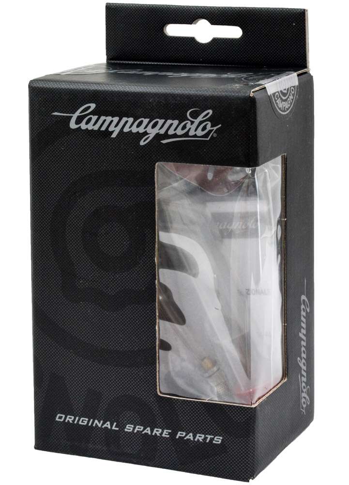 Campagnolo brake ca bleeding kit db
