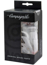 Campagnolo brake ca bleeding kit db