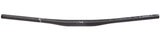Newmen advanced 318.10 carbon handlebar 760mm