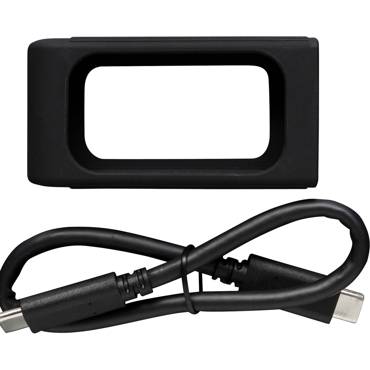 Kingston Kingston XS2000 portatile 4 tb