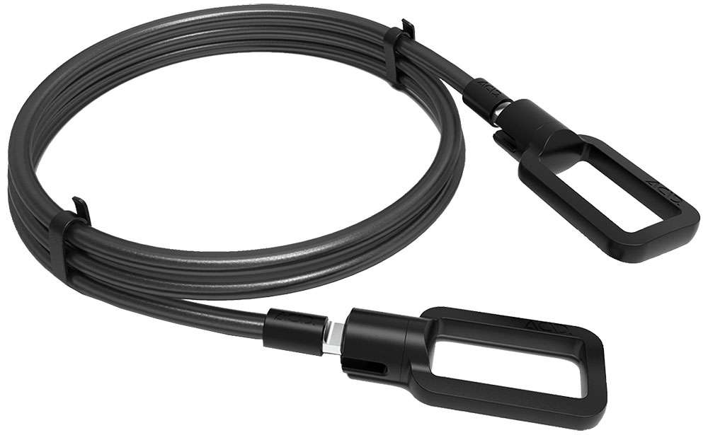 Acid pro 200 cable extension