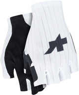 Assos rsr speed gloves s11 - cycling gloves