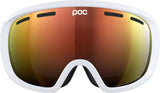 Poc fovea - ski goggle
