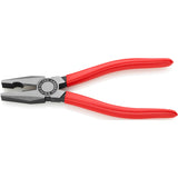 Stipex KOMBITEG 03 01 200