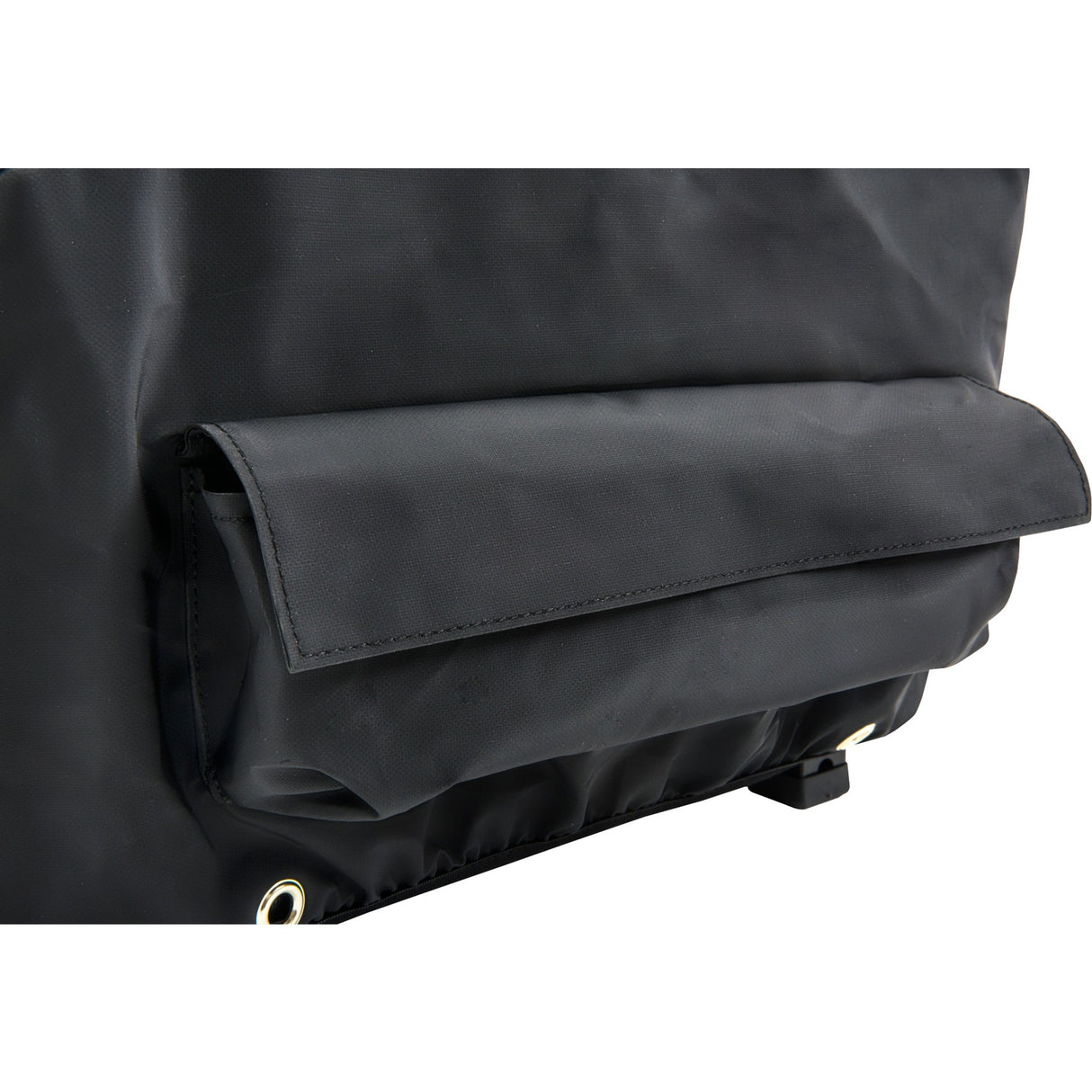 Couverture protectrice de Traeger Ranger