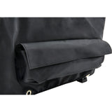 Couverture protectrice de Traeger Ranger
