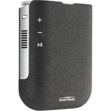 Viewsonic Smart LED Portable Projector with Harman Kardon Speakers (Black, HDMI, Audio, WiFi, Bluetooth)