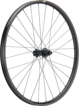 Newmen phase 30 strong 29 6-bolt 12x148 fade carbon rear wheel