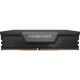 Corsair Corsair 32GB DDR5-5200 Kit