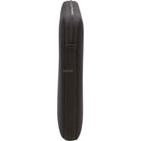 Case logic 17 - 17.3 laptop sleeve laps-117-black (black, retail)