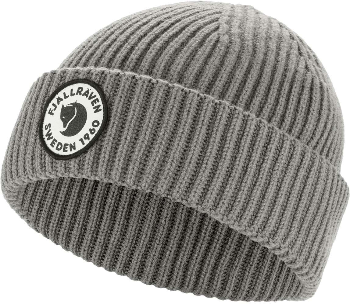 Fjällräven 1960 lite logo - beanie