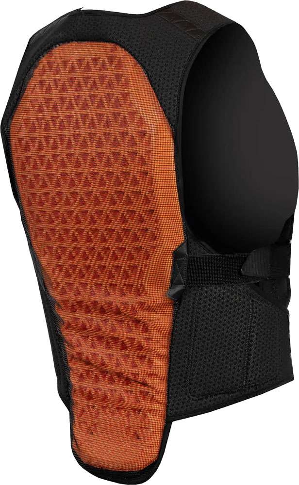 Endura mt500 d3o® - protector vest