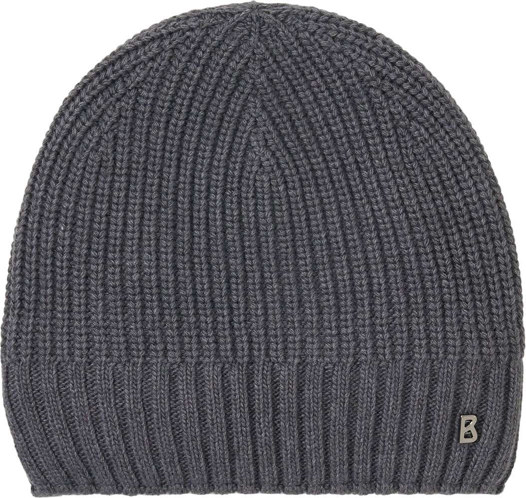 Bogner freddy-4 - beanie