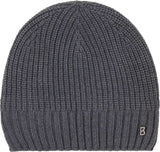 Bogner freddy-4 - beanie
