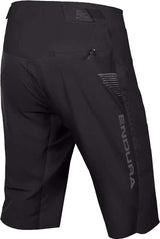 Endura singletrack lite - mtb shorts