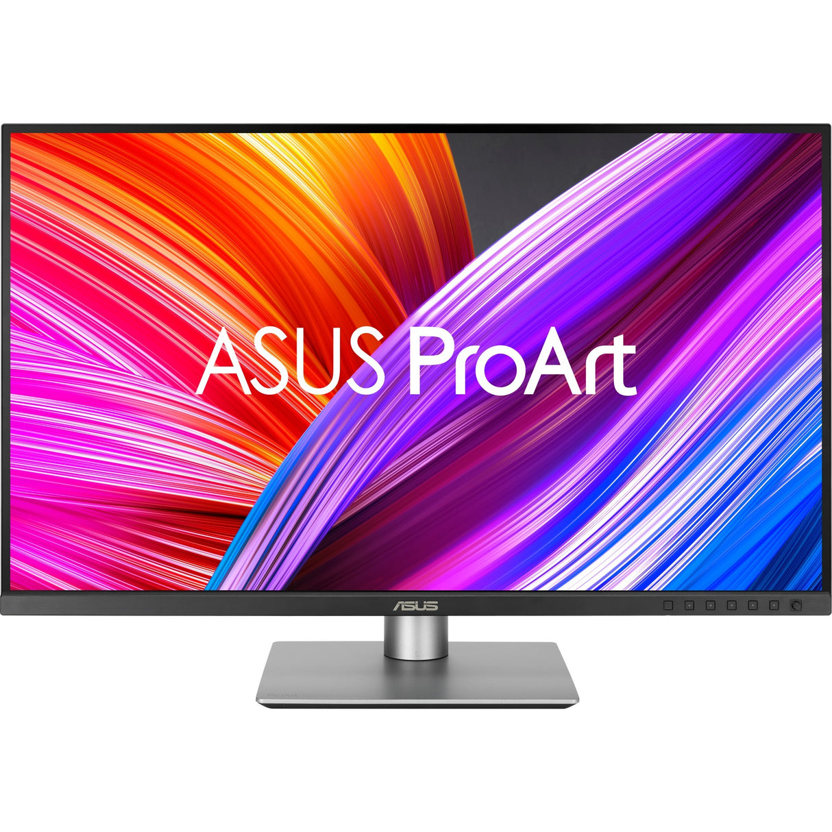 Pantalla ASUS Proart PA329CRV