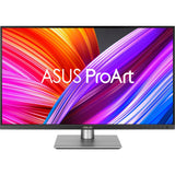 Pantalla ASUS Proart PA329CRV