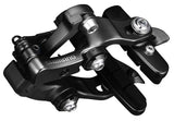 Shimano ultegra br-rs811 direct-mount brake caliper rear