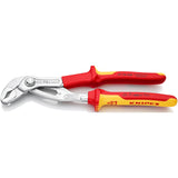 KNIPEX KNIPEX COBRA VDE POMPA ALTA-TECH-TECH TANG 87 26 250