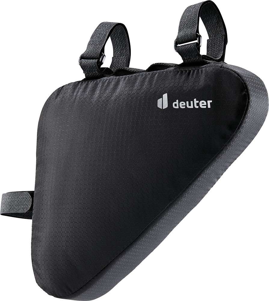 Deuter triangle bag 1.7 - frame bag