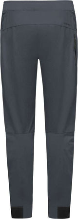 Gorewear passion - mtb pants