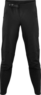 Cube vetrex baggy - mtb pants