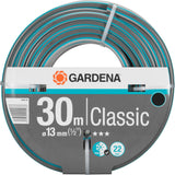 Cobra de Gardana 13 mm (1 2)