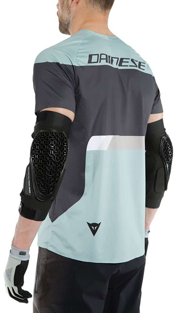 Dainese trail skins pro - elbow protector