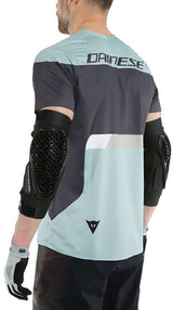 Dainese trail skins pro - elbow protector