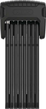 ABUS FOLDESLOT BORDO granit xplus 6500k 120 sh nero