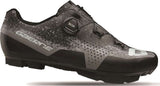 Gaerne g.lampo - mtb shoes