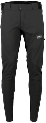 Protective engine warm - mtb softshell pants
